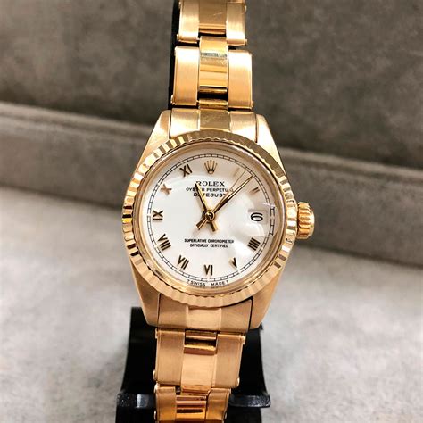 reloj mujer rolex|reloj Rolex precio original.